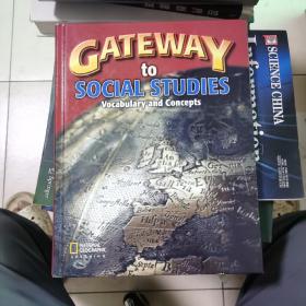 Gateway to Social Studies