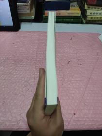 枫桥经验与建立群众路线长效机制实证研究