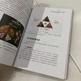 让图片会说话