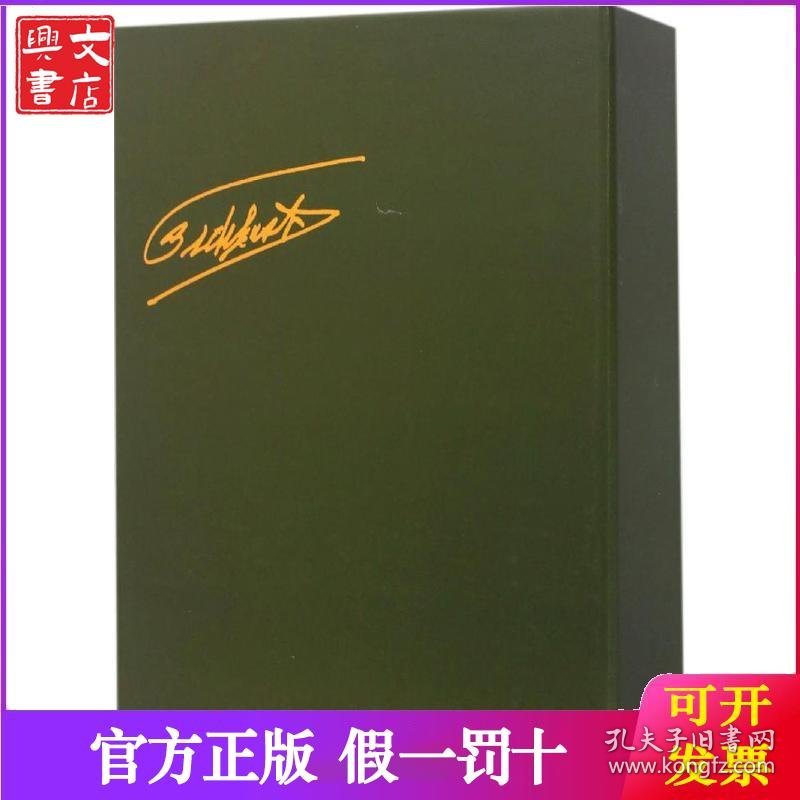 菲德尔·卡斯特罗·鲁斯：时代游击队员