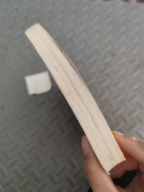 浙江正在说（精）-美丽中国从家乡出发