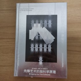 为什么你看不懂抽象画？