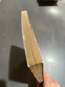 不只是居里夫人……