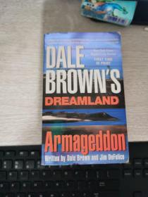 DALE BROWNS