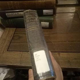 Liddon's  bampton lectures 1866( eight lectures preached before the university of Oxford)  李顿1866年班普顿讲座 (牛津大学)