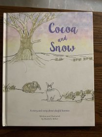 Cocoa and Snow