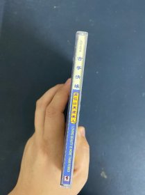 光盘CD：古筝情缘 爱江山更爱美人 1碟装 以实拍图购买