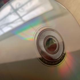 CD 中国名曲 二泉映月