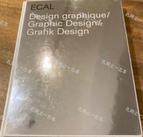 价可议 ECAL Design Graphique Graphic Design Grafik design nmwznwzn