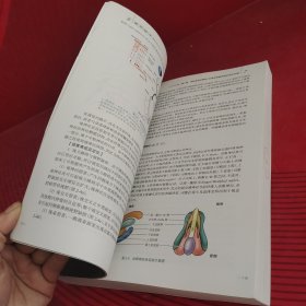 神经病学（无光盘）