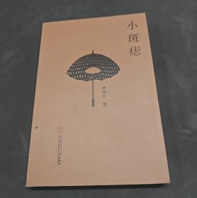 小斑痣