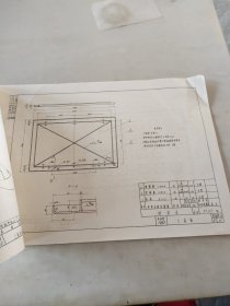 T540-2 MC24-I型脉冲袋式除尘器