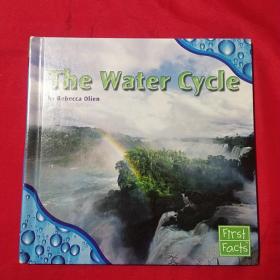 The Water Cycle