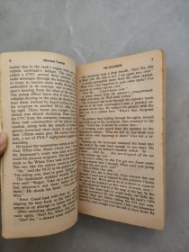 TIN SOLDIERS小锡兵