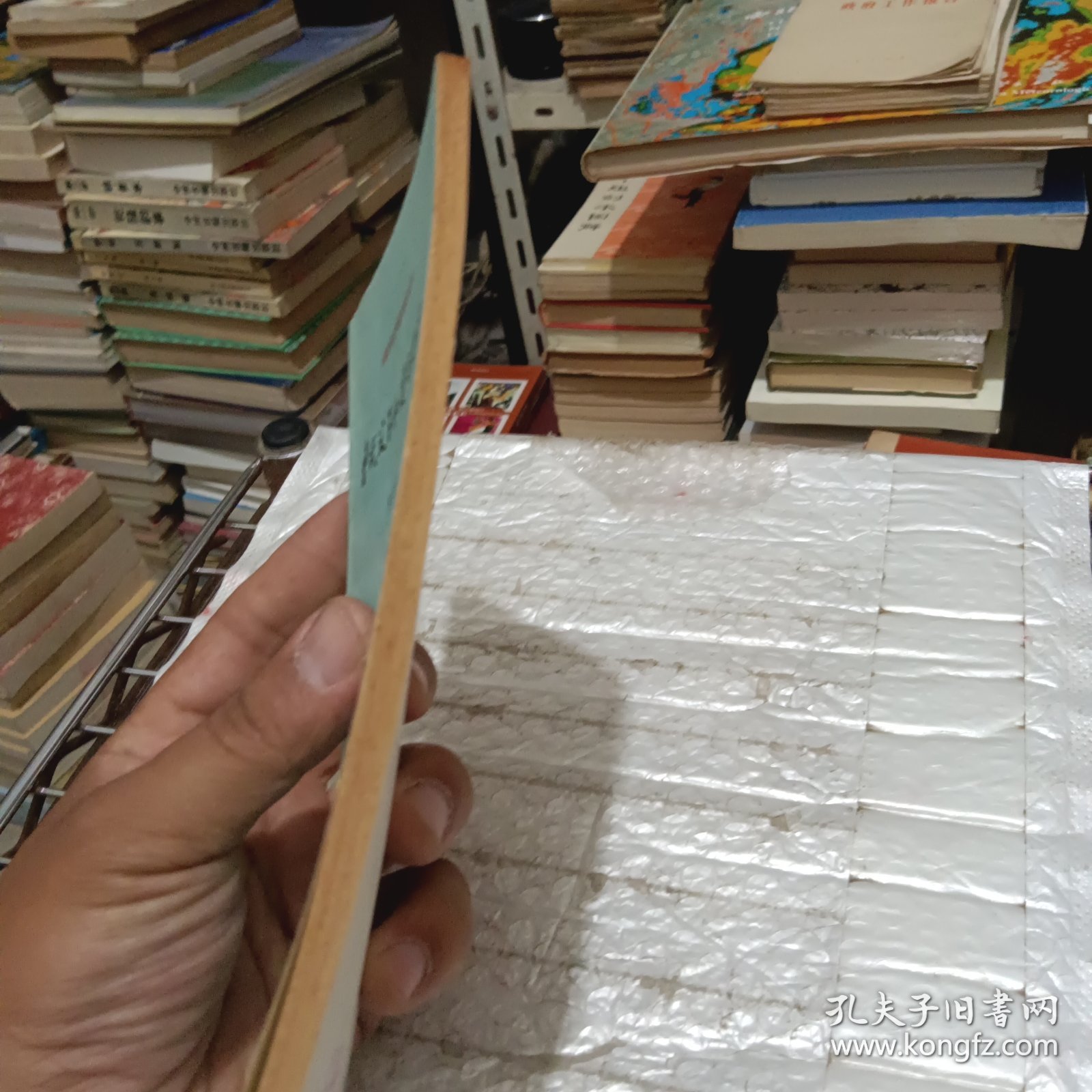 曹氏父子和建安文学