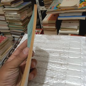 曹氏父子和建安文学