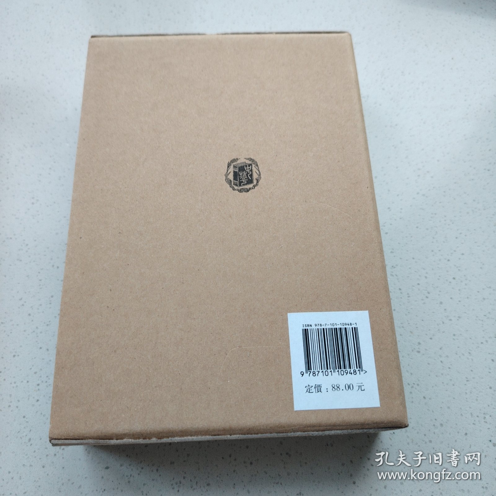 乐章集校注