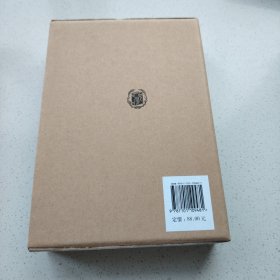 乐章集校注