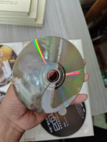 中国广播电视新闻奖 最新电视社教节目获奖作品 一等奖·十佳奖(全4盒共15张光盘)