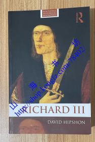 Richard III