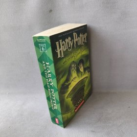 Harry Potter and the Half-Blood Prince