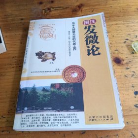 图注发微论
