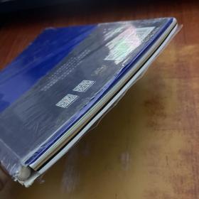 此刻花开之纸上花园