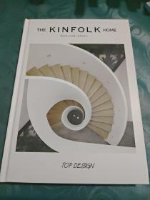 THE KINFOLK HOME Style and culture