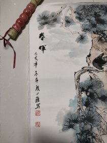 殷小雅 巅峰期精制