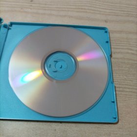 VCD光盘超级学校霸王（2碟盒装）