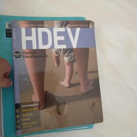 Human Development