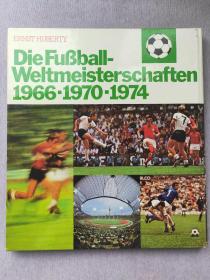 1966 1970 1974 世界杯贴纸画册 稀有