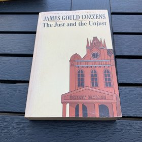 The just and the Unjust