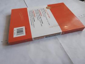 初中生必背古诗文名句名篇