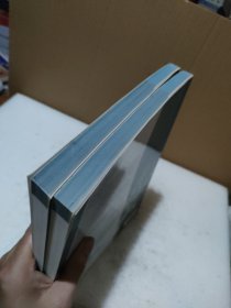 Cambridge International AS & A Level Mathematics Pure Mathematics 1 Coursebook【内页干净，品如图】