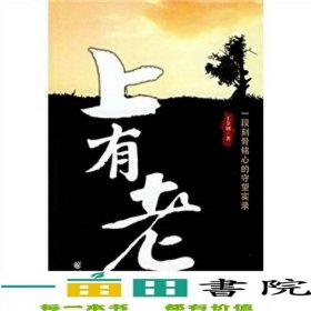 上有老王金鋼9787536678095