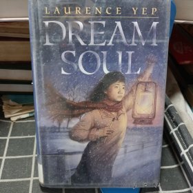 DREAM SOUL