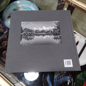 云南古寺庙(上下册).