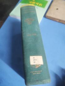 DOCUMENTARY SOURCE BOOK OF AMERICAN HISTORY1606-1926