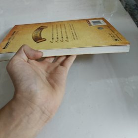 程序员羊皮卷