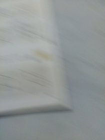 花鸟画学谱：牡丹