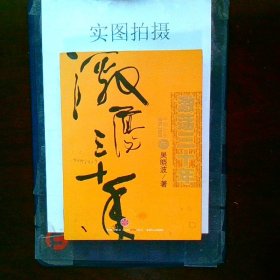 激荡三十年（下）：中国企业1978-2008