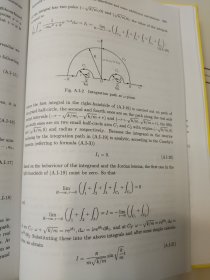 准晶数学弹性理论及应用（英文版）（作者签赠本）