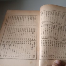 华陀种殿全書