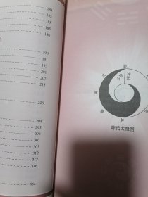 图解麻衣神相，绘图地理五诀（买二送二）合计四本。