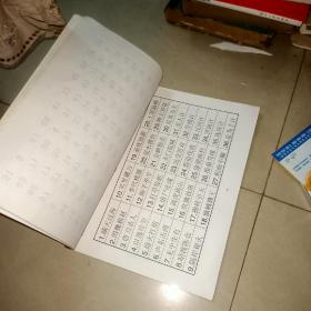 记忆天才速成秘籍