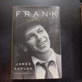 Frank——c6