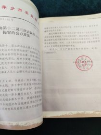 萍乡人 ——近代名人文廷式专辑 2014年5月