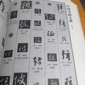 正版好书《中国行书大字典》16开大厚本，424页！接近1公斤重！外皮九无品左右里面干净无翻阅。具有很大的学习欣赏价值和收藏价值！2016年一版一印。精美印刷，市场价格40元一本，超值！清仓库存，库存仅1套，抓紧订购吧