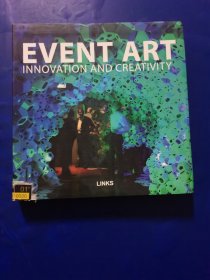 EVENT ART